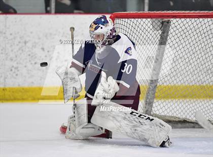 Thumbnail 1 in Farmington Valley Coop @ North Haven photogallery.