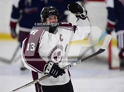Thumbnail 2 in Farmington Valley Coop @ North Haven photogallery.