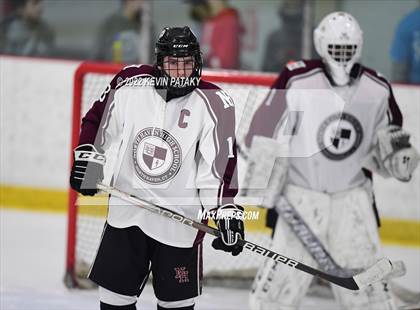 Thumbnail 2 in Farmington Valley Coop @ North Haven photogallery.