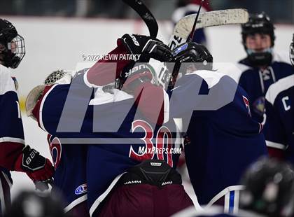 Thumbnail 3 in Farmington Valley Coop @ North Haven photogallery.