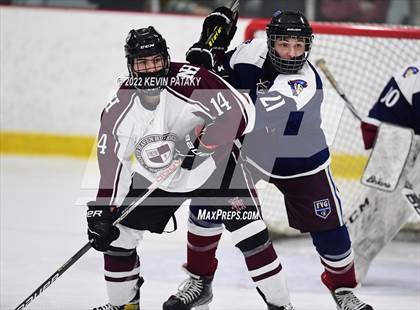Thumbnail 2 in Farmington Valley Coop @ North Haven photogallery.