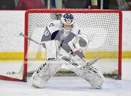 Thumbnail 1 in Farmington Valley Coop @ North Haven photogallery.