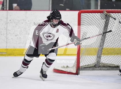 Thumbnail 2 in Farmington Valley Coop @ North Haven photogallery.