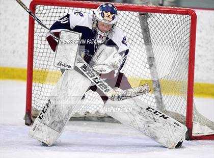 Thumbnail 3 in Farmington Valley Coop @ North Haven photogallery.
