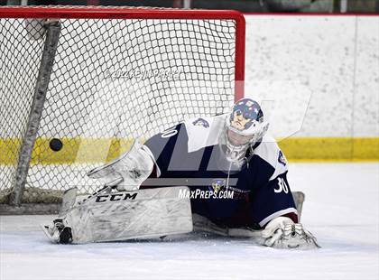 Thumbnail 2 in Farmington Valley Coop @ North Haven photogallery.