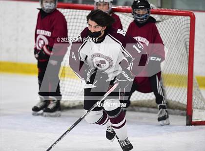 Thumbnail 2 in Farmington Valley Coop @ North Haven photogallery.