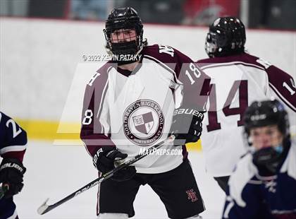 Thumbnail 3 in Farmington Valley Coop @ North Haven photogallery.