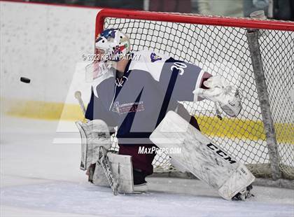 Thumbnail 2 in Farmington Valley Coop @ North Haven photogallery.