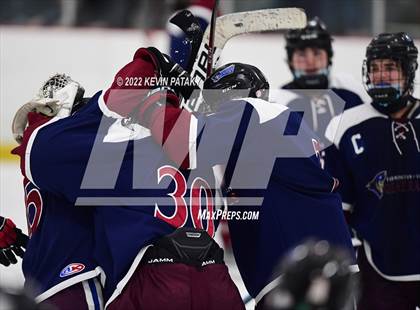 Thumbnail 2 in Farmington Valley Coop @ North Haven photogallery.