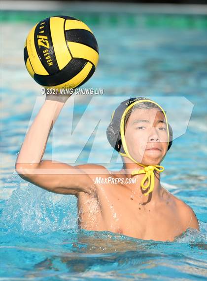 Thumbnail 1 in El Modena @ Capistrano Valley photogallery.