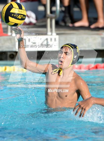 Thumbnail 1 in El Modena @ Capistrano Valley photogallery.