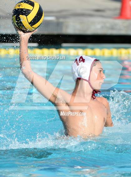 Thumbnail 3 in El Modena @ Capistrano Valley photogallery.