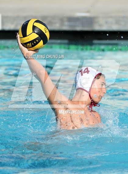 Thumbnail 2 in El Modena @ Capistrano Valley photogallery.