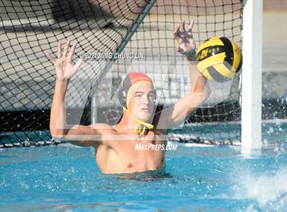 Thumbnail 3 in El Modena @ Capistrano Valley photogallery.