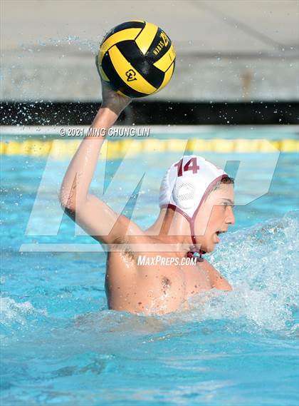 Thumbnail 3 in El Modena @ Capistrano Valley photogallery.