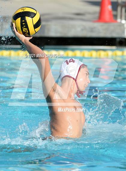 Thumbnail 1 in El Modena @ Capistrano Valley photogallery.