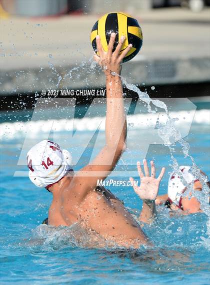 Thumbnail 1 in El Modena @ Capistrano Valley photogallery.