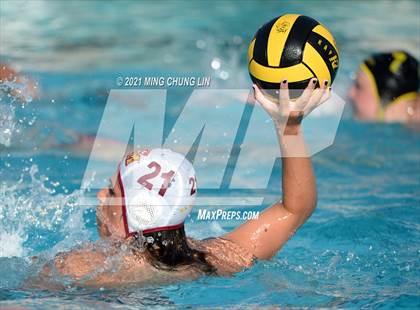 Thumbnail 3 in El Modena @ Capistrano Valley photogallery.