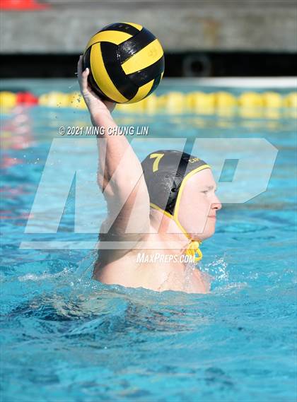 Thumbnail 2 in El Modena @ Capistrano Valley photogallery.
