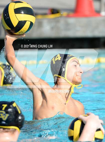 Thumbnail 2 in El Modena @ Capistrano Valley photogallery.