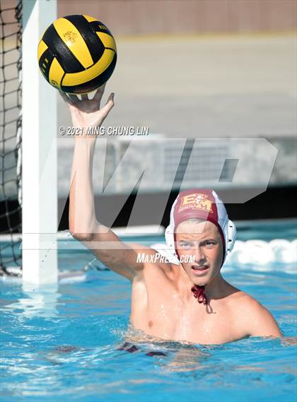 Thumbnail 1 in El Modena @ Capistrano Valley photogallery.