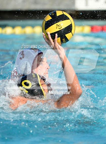 Thumbnail 1 in El Modena @ Capistrano Valley photogallery.