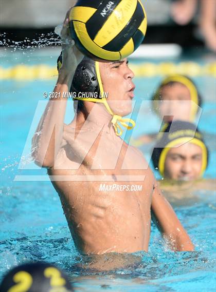 Thumbnail 1 in El Modena @ Capistrano Valley photogallery.