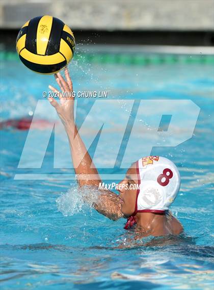 Thumbnail 1 in El Modena @ Capistrano Valley photogallery.