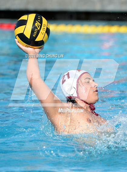 Thumbnail 3 in El Modena @ Capistrano Valley photogallery.