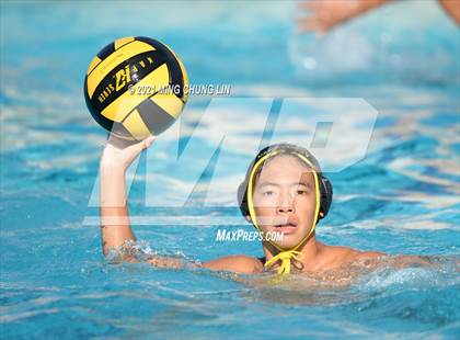 Thumbnail 3 in El Modena @ Capistrano Valley photogallery.