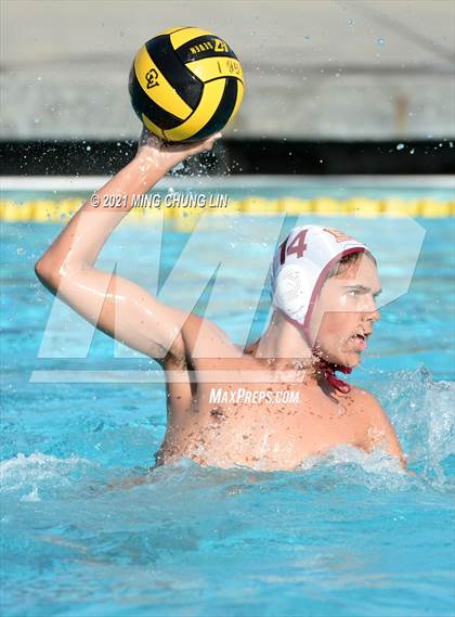 Thumbnail 2 in El Modena @ Capistrano Valley photogallery.