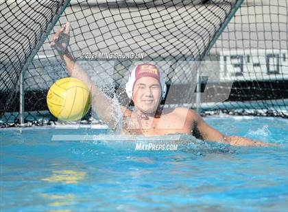 Thumbnail 3 in El Modena @ Capistrano Valley photogallery.