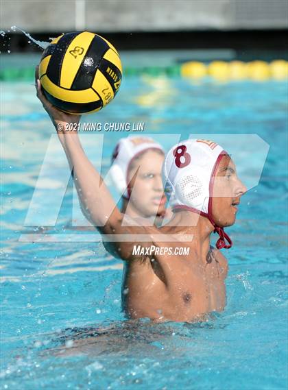 Thumbnail 3 in El Modena @ Capistrano Valley photogallery.