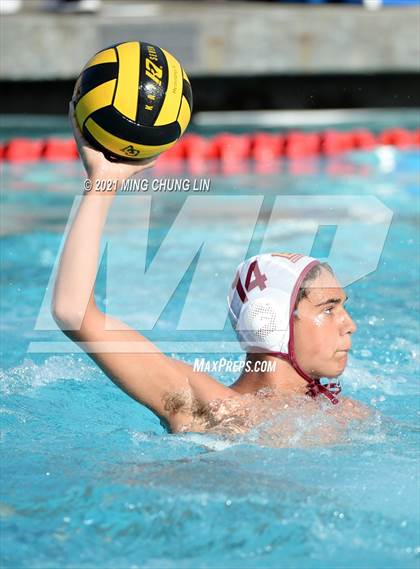 Thumbnail 1 in El Modena @ Capistrano Valley photogallery.