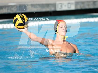 Thumbnail 2 in El Modena @ Capistrano Valley photogallery.