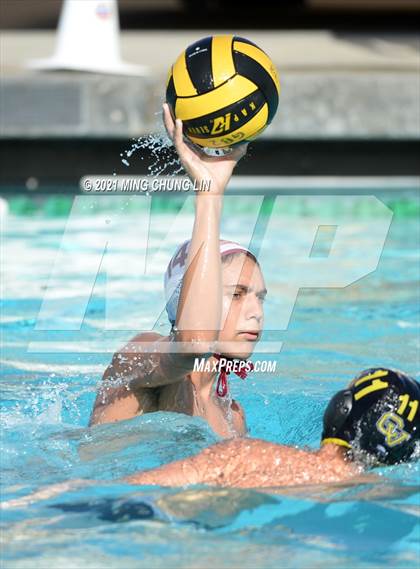 Thumbnail 3 in El Modena @ Capistrano Valley photogallery.