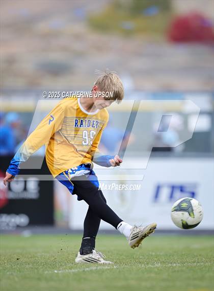 Thumbnail 2 in JV: Sparks @ Reed photogallery.