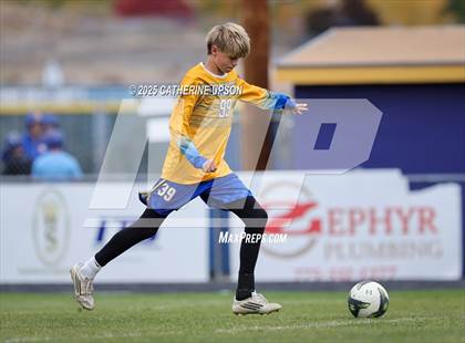 Thumbnail 3 in JV: Sparks @ Reed photogallery.