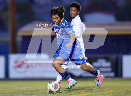 Thumbnail 1 in JV: Sparks @ Reed photogallery.