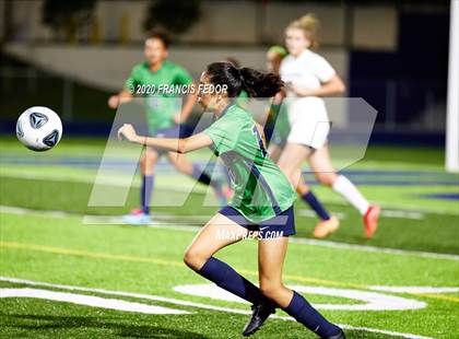 Thumbnail 2 in Durant @ Sumner photogallery.