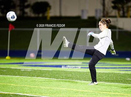 Thumbnail 3 in Durant @ Sumner photogallery.