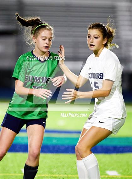 Thumbnail 2 in Durant @ Sumner photogallery.