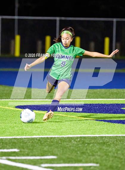 Thumbnail 2 in Durant @ Sumner photogallery.