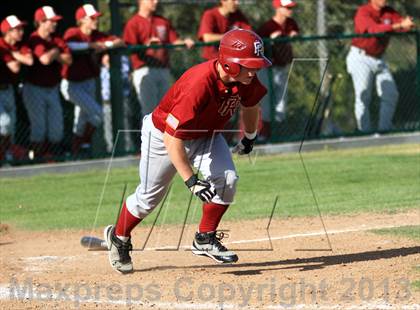 Thumbnail 1 in Paso Robles @ Righetti photogallery.