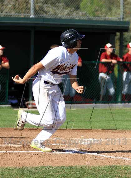 Thumbnail 1 in Paso Robles @ Righetti photogallery.