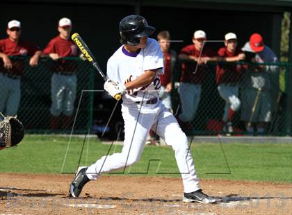 Thumbnail 1 in Paso Robles @ Righetti photogallery.