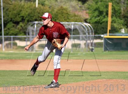 Thumbnail 2 in Paso Robles @ Righetti photogallery.