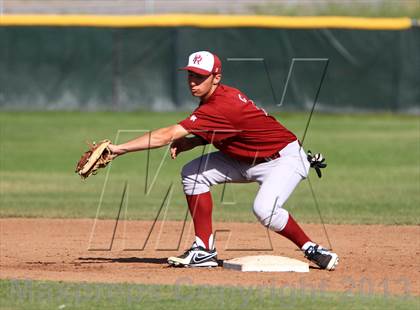 Thumbnail 1 in Paso Robles @ Righetti photogallery.