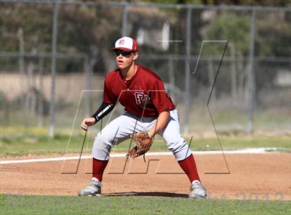 Thumbnail 1 in Paso Robles @ Righetti photogallery.