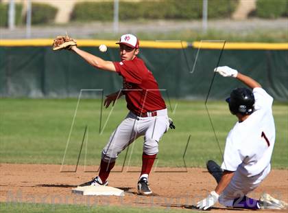 Thumbnail 3 in Paso Robles @ Righetti photogallery.